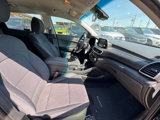 Used 2020 Hyundai Tucson SE image 5