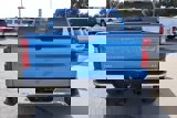 New 2025 Chevrolet Silverado 1500 LT image 5