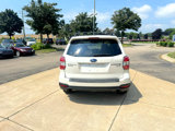 Used 2014 Subaru Forester 2.0XT Touring image 6
