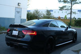 Used 2014 Audi S5 Premium Plus image 5