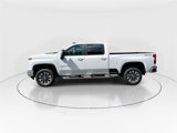 New 2025 Chevrolet Silverado 2500 LT image 5