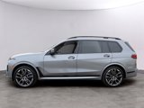 New 2025 BMW X7 M60i image 2