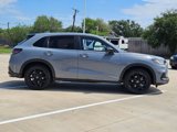 Used 2024 Honda HR-V Sport image 4