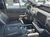 New 2025 Ford Expedition Max Platinum image 5