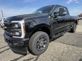 New 2025 Ford F350 XL image 2