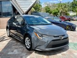 Used 2024 Toyota Corolla LE image 3