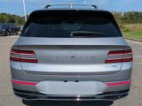 New 2026 Genesis GV80 3.5T Prestige image 5