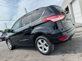 Used 2013 Ford Escape SE image 3