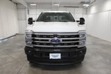 New 2025 Ford F350 King Ranch image 3