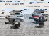 New 2025 Ford Explorer ST w/ Sun And Sound Package image 6