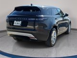 Certified 2025 Land Rover Range Rover Velar S image 5