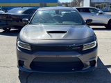 Used 2023 Dodge Charger R/T image 4