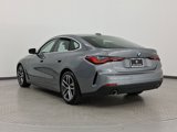 Certified 2024 BMW 430i Gran Coupe w/ Premium Package image 3