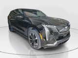 New 2026 Cadillac Escalade IQ Sport 1 image 2