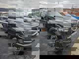 New 2025 RAM 1500 Rebel w/ Rebel Level 1 Equipment Group image 3