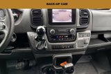 Used 2022 RAM ProMaster 2500 image 2