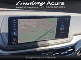 New 2025 Acura MDX w/ Technology Package image 3