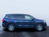 Used 2022 Honda Pilot EX-L image 6