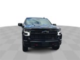 Used 2022 Chevrolet Silverado 1500 LT Trail Boss w/ LT Trail Boss Premium Package image 2