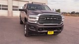 Used 2024 RAM 2500 Laramie image 4