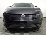 New 2025 Nissan Murano Platinum w/ Cargo Package image 3