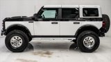 Used 2025 Ford Bronco Big Bend image 3