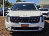 New 2026 Kia Carnival LXS image 2