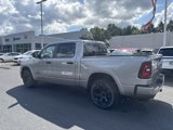 New 2026 RAM 1500 Big Horn image 4