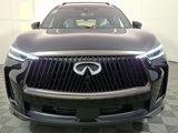 New 2026 INFINITI QX60 Autograph w/ Dark Cargo Package image 2