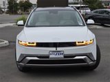 New 2025 Hyundai Ioniq 5 Limited image 2