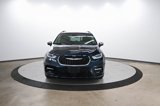 Certified 2023 Chrysler Pacifica Limited image 3