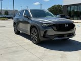 New 2025 MAZDA CX-50 AWD 2.5 Turbo w/ Weather Package image 3