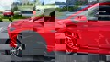 New 2025 Ford Mustang GT image 5