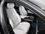 Used 2024 Cadillac Lyriq Luxury image 3