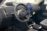 New 2025 MINI Cooper Countryman S image 3