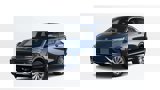 New 2025 Buick Envista Avenir image 3