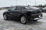 New 2025 Buick Envista Avenir image 5