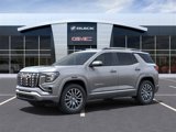 New 2026 GMC Terrain Denali w/ LPO, Floor Liner Package image 2