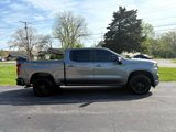 Used 2020 Chevrolet Silverado 1500 RST w/ All-Star Edition image 4