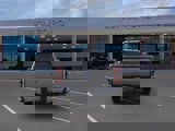 New 2025 Ford F250 Lariat w/ Lariat Ultimate Package image 5