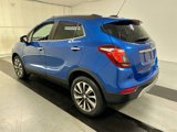 Used 2017 Buick Encore Essence image 5