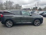 Used 2018 GMC Terrain Denali w/ Comfort Package image 6
