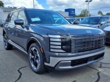 New 2026 Hyundai Palisade Limited image 5