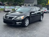 Used 2013 Nissan Altima 2.5 S image 3