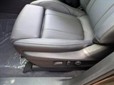New 2025 Subaru Ascent Limited image 4