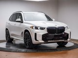 New 2026 BMW X5 sDrive40i w/ M Sport Package image 3