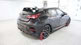 Used 2022 Hyundai Veloster N image 6