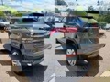 Used 2021 Volkswagen Atlas Cross Sport SE image 5