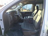 New 2025 Chevrolet Silverado 2500 W/T w/ WT Convenience Package image 6