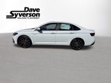 New 2025 Volkswagen Jetta GLI Autobahn image 2